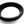 Wade Rain Gasket