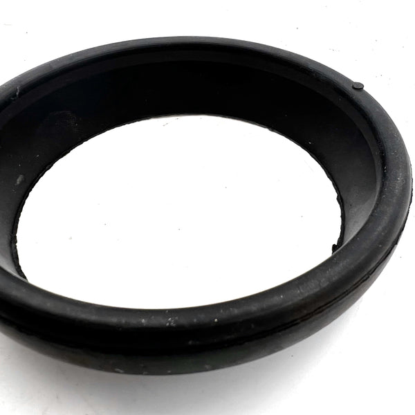 Wade Rain Gasket