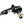 X-75 Blackbird (18 Degree) XCAD® Aqua Burst® find at pivotpartsusa.com
