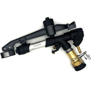 X-75 Blackbird (18 Degree) XCAD® Aqua Burst® find at pivotpartsusa.com