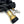 X75 Aqua Burst® Black Bird
