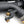 X-75 Blackbird (18 Degree) XCAD® Aqua Burst® find at pivotpartsusa.com