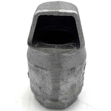 Air Vent/Vacuum Relief Valves (XCAD)