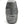 Air Vent/Vacuum Relief Valves (XCAD)