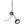 Wheeled Sprinkler Cart (X-Cart)