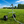 Zip Heavy-Duty Sprinkler Cart