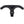 125º Double Gooseneck (Senninger) - At Pivot Parts USA