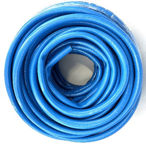 3/4" Drop Hose - 250' length (Valley Irrigation) Blue - At Pivot Parts USA