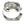 Hose Clamps (Worm Drive)