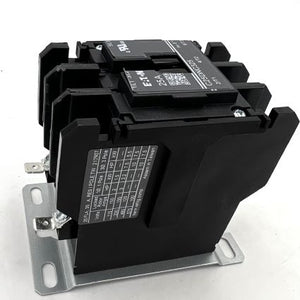 3 Pole Contactor (Old Style) (Definite Purpose Contactor) - At Pivot Parts USA
