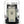 3 Pole Relay (Ice Cube Relay) 11 Blade
