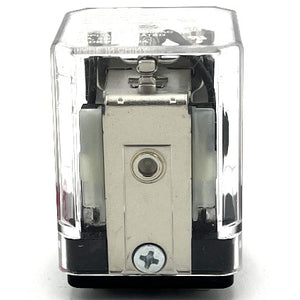 3 Pole Relay (Ice Cube Relay) 11 Blade