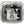 3 Pole Relay (Ice Cube Relay) 11 Blade - Pivot Parts USA