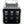 3 Pole Relay (Ice Cube Relay) 11 Blade