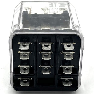 3 Pole Relay (Ice Cube Relay) 11 Blade