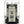 3 Second Board Relay (Ice Cube Relay) 8 Blade