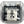 3 Second Board Relay (Ice Cube Relay) 8 Blade