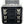 3 Second Board Relay (Ice Cube Relay) 8 Blade