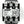 480 Volt Phase Loss Contactor (2 Pole) - At Pivot Parts USA