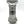 48 Hose End Adapter (Wade Rain Style) - Pivot Parts USA