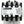 4 Pole 40 AMP Contactor - At Pivot Parts USA