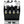 4 Pole 40 AMP Contactor - At Pivot Parts USA