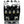 4 Pole 40 AMP Contactor - At Pivot Parts USA