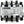 4 Pole Contactor (Normally Open) - At Pivot Parts USA
