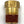 65 Nozzles (1