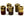 65 Nozzles (1