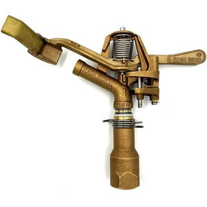 1" Sprinkler Head 65PJ Tough Bird (Rainbird) - At Pivot Parts USA