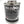 PVC Cement (Weld All™ 7117)
