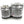 PVC Cement (Weld All™ 7117)