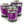 PVC Primer (Weld All™ 8155)