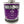 PVC Primer (Weld All™ 8155)