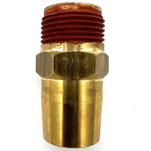 85 Nozzles (1 1/4" Sprinklers) - At Pivot Parts USA