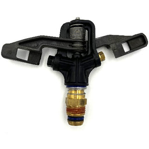 1/2" Impact Sprinkler Head (Torque Driven) Dual Angle - At Pivot Parts USA