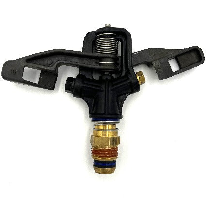 1/2" Impact Sprinkler Head (Torque Driven) Dual Angle - At Pivot Parts USA