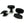 Mushroom Drains - Pivot Parts USA