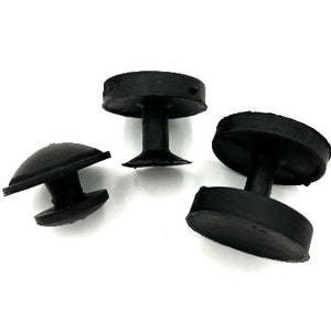 Mushroom Drains - Pivot Parts USA