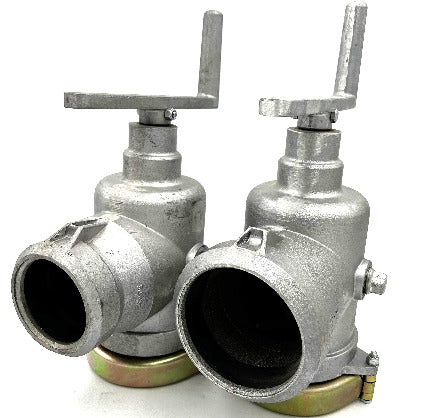 Wheel Line Parts – Pivot Parts USA