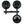 AXIS II G End of Pivot Sprinkler (Aqua Burst®)