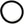 Alumax Gasket (Wheel Line) - At Pivot Parts USA