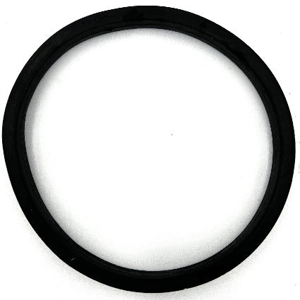 Alumax Gasket (Wheel Line) – Pivot Parts USA