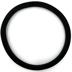 Alumax Gasket (Wheel Line) - At Pivot Parts USA