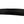 Alumax Gasket (Wheel Line) - At Pivot Parts USA