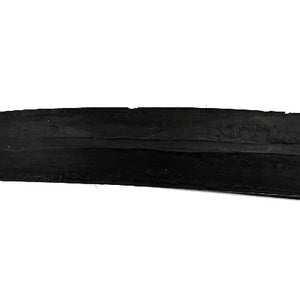 Alumax Gasket (Wheel Line) - At Pivot Parts USA