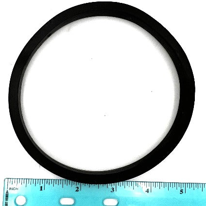 Alumax Gasket (Wheel Line) - At Pivot Parts USA