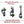 AXIS II G End of Pivot Sprinkler (Aqua Burst®)