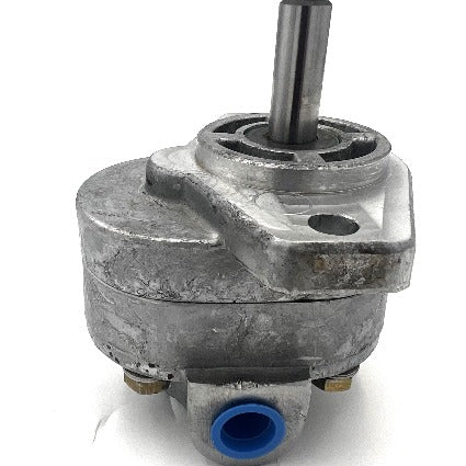Hydraulic Gear Pump (Universal - Wheel Line) – Pivot Parts USA